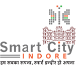 Parter Logo